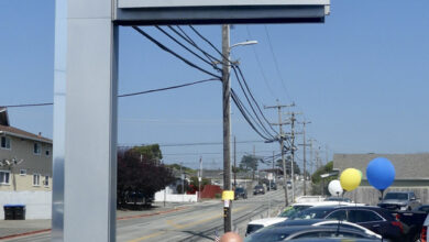 End Of An Era; Fort Bragg’s Last Branded New Car Dealer Sheds Chrysler Franchise