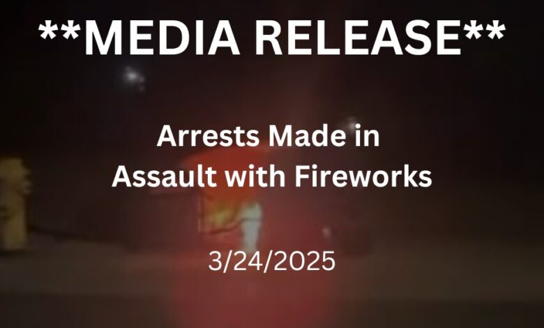 21-year old Fort Bragg woman arrested booked on elder abuse, fireworks charges for attacks on homeless woman 21-year old Fort Bragg woman arrested booked on elder abuse, fireworks charges for attacks on homeless woman