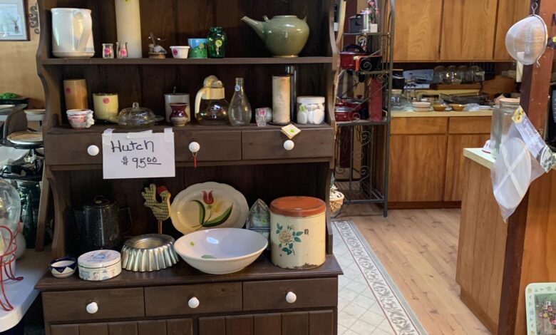 It’s the biggest garage sale weekend of the year! Here is a roundup. Send me photos of your finds.. It’s the biggest garage sale weekend of the year! Here is a roundup. Send me photos of your finds..