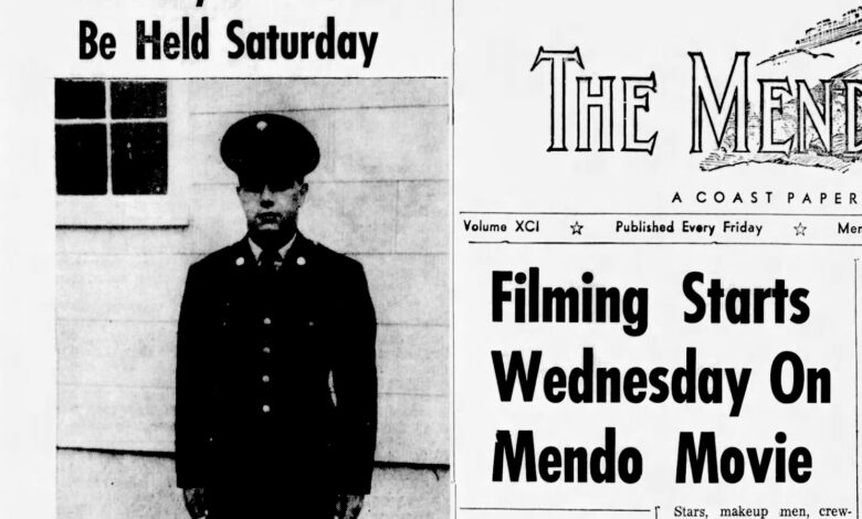 Remembering Clyde Lucas….the first in a probable series of Veterans remembrances on Memorial Day weekend Remembering Clyde Lucas….the first in a probable series of Veterans remembrances on Memorial Day weekend