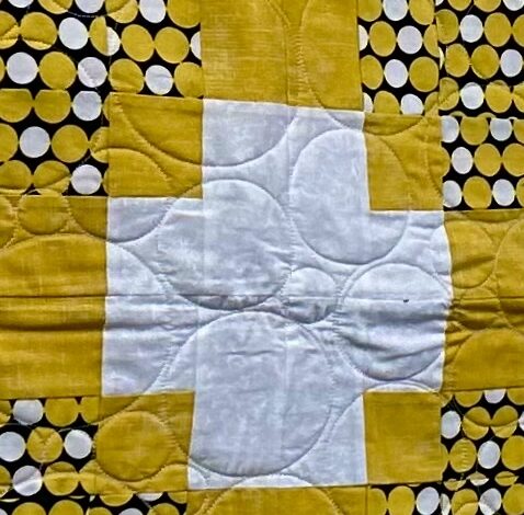 Broken leg! Wasp attack! Apologies for missed stories and appointments. We are back at it Sunday. See you at the quilt show! Broken leg! Wasp attack! Apologies for missed stories and appointments. We are back at it Sunday. See you at the quilt show!