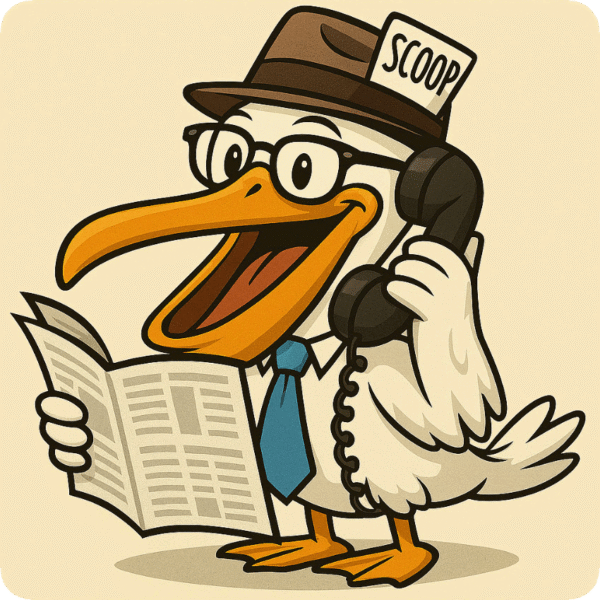 Ad Package 1 -- Articles Only