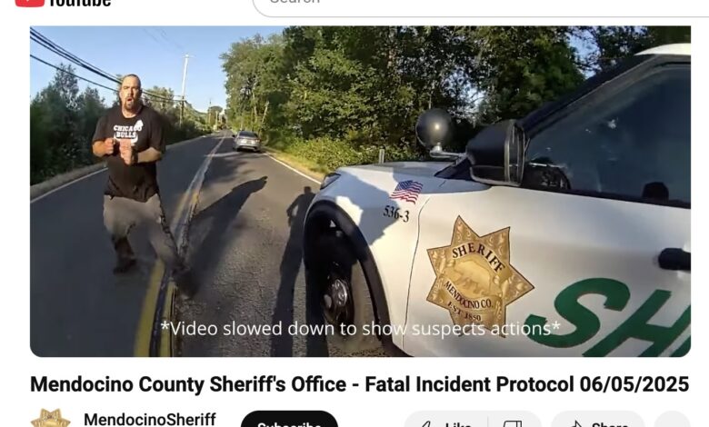 On July 15, MCSO releases two videos showing June 5 fatal Willits tasering . Video matches original press release. We would like to tell the human stories here, please contact us, every life is worth a story On July 15, MCSO releases two videos showing June 5 fatal Willits tasering . Video matches original press release. We would like to tell the human stories here, please contact us, every life is worth a story