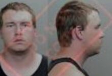 Fort Bragg man allegedly peeped into the windows of two other women, came back to break in once before June 21 rape of different victim. Now faces charges in 4 separate cases