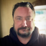 Photo of Marty McGee