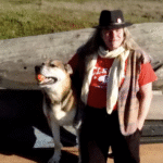 Photo of Linda Little