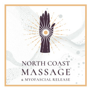 North Coast Massage -- Betsy VonToya, LMT -- Fort Bragg, CA