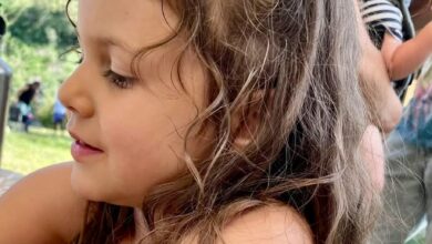 The 4th of July Weekend is fun but often a killer with drownings and a maimer with fireworks. Fireworks are illegal in the county, just don't do them. And don't drink and swim, don't drink with kids who are swimming and be vigilant. We have a story about the mom of 5 year-old Quinn, who continues to seek justice, which she feels has been denied.
