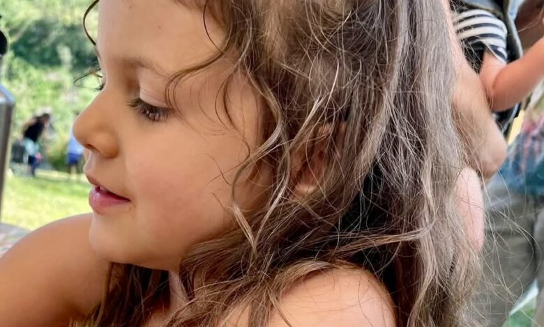 The 4th of July Weekend is fun but often a killer with drownings and a maimer with fireworks. Fireworks are illegal in the county, just don't do them. And don't drink and swim, don't drink with kids who are swimming and be vigilant. We have a story about the mom of 5 year-old Quinn, who continues to seek justice, which she feels has been denied.